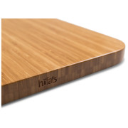 Килимок Höfats Cube Board