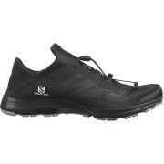 Чоловічі черевики Salomon Amphib Bold 2