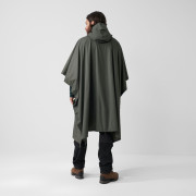 Пончо Fjällräven Poncho