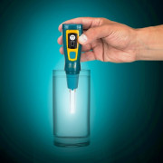 Фільтр для води SteriPen Ultra