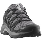 Salomon X-Adventure Recon