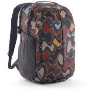 Рюкзак Patagonia Refugio Day Pack 26L