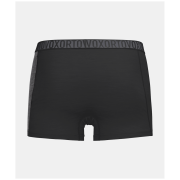 Чоловічі функціональні боксерки Ortovox 150 Essential Trunks M