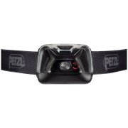 Налобний ліхтарик Petzl Tactikka 200
