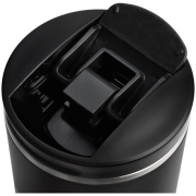 Термокружка Stanley Transit Flip Top Mug 600 ml