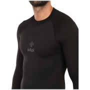 Чоловіча функціональна футболка Kilpi Nathan-M