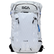 Рюкзак для скі-альпінізму Backcountry Access Stash Pro UL 40