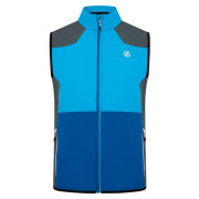 Чоловіча жилетка Dare 2b Aptile II Vest синій