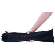 Стіл Robens Adventure Aluminium Table S