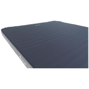 Надувний матрац Outwell Highway Campervan 150