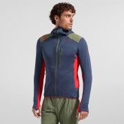Чоловіча толстовка La Sportiva Aequilibrium Thermal Hoody M