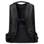 Рюкзак Samsonite Ecodiver Laptop Backpack L
