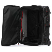Валіза на колесах Samsonite Paradiver Light Duffle/WH 55