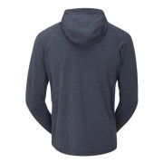 Чоловіча толстовка Rab Nexus Hoody
