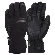 Рукавиці Matt Mattpro Gore-Tex Gloves чорний black