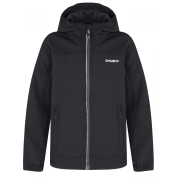 Дитяча куртка Husky Simbo K