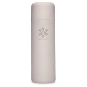 Термос SNOW MONKEY Pioneer 0,7L коричневий Mocca Brown