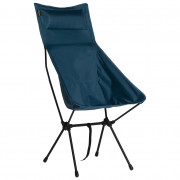 Стілець Vango Micro Steel Tall Chair синій
