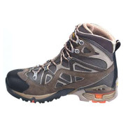 Жіночі черевики Asolo Attiva GTX W