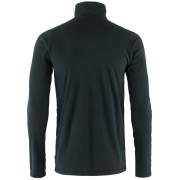 Чоловіча толстовка Fjällräven Pine Half Zip M