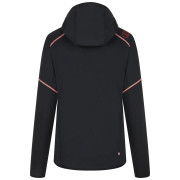 Жіноча куртка La Sportiva Koro Jkt W