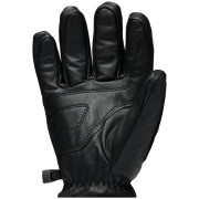 Жіночі рукавички Black Diamond Women's Spark Gloves
