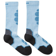 Шкарпетки Reima Atleetti