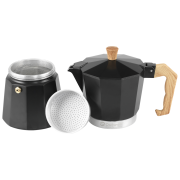 Кавоварка Outwell Brew Espresso Maker L