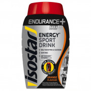 Isotonický nápoj Isostar Sport Enegry Endurance 790 g