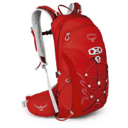 Рюкзак Osprey Talon 11 II червоний MartianRed