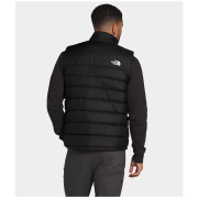 Чоловіча жилетка The North Face M Aconcagua 2 Vest