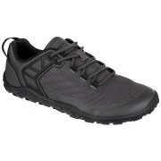 Черевики Bennon BENNON Barefoot Sport