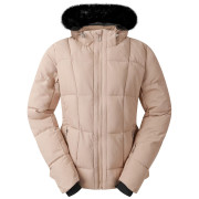 Жіноча гірськолижна куртка Dare 2b Glamorize VI Jacket бежевий Warm Taupe