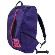 Чохол для мотузки Beal Combi Cliff II фіолетовий PURPLE
