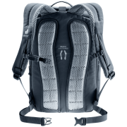 Рюкзак Deuter Stepout 22 7125