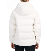 Жіноча зимова куртка 4F Down Jacket F0927