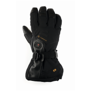 Рукавиці з підігрівом Therm-ic Ultra Heat Boost Gloves Men
