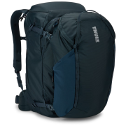 Рюкзак Thule Landmark 60L