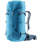 Рюкзак Deuter Guide 34+8