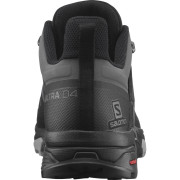Чоловічі черевики Salomon X Ultra 4 Wide Gore-Tex