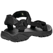 Чоловічі сандалі Teva Terra Fi 5 Universal