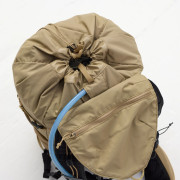 Туристичний рюкзак Fjällräven Abisko Hike Lite 20 S/M