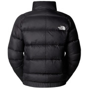 Жіноча пухова куртка The North Face W Hyalite Down Jkt