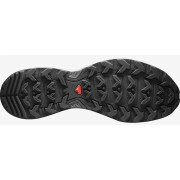 Pánské boty Salomon X Ultra 3 Wide Gtx