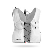 Жилет Cyclite Hydration Vest 01 Set + Hydration Bladder 01 - 2L