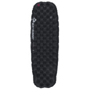 Надувний килимок Sea to Summit Ether Light XT Extreme Mat Women's Regular