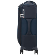 Дорожня валіза Samsonite D´lite Spinner 55
