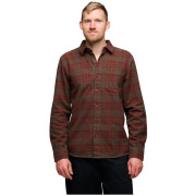 Чоловіча сорочка Black Diamond M Project Flannel