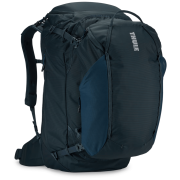 Рюкзак Thule Landmark 70L синій Darkest Blue