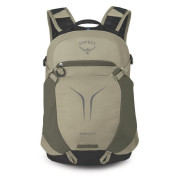 Туристичний рюкзак Osprey Sportlite 15